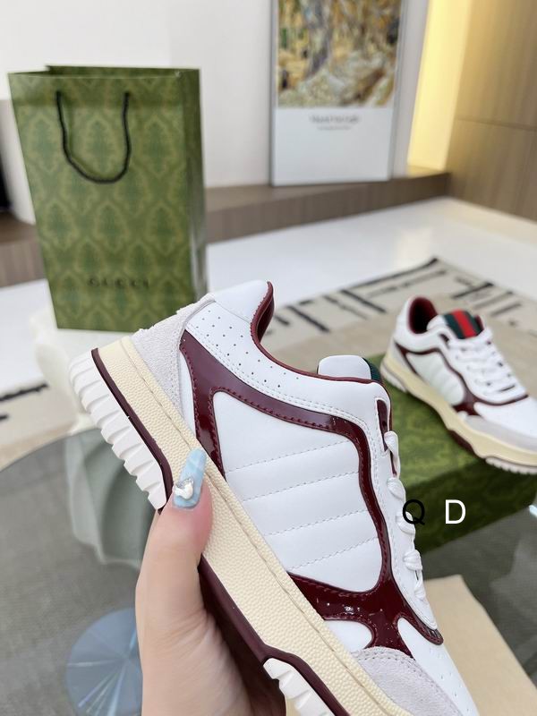 Gucci sz35-46 GDT0601 04
